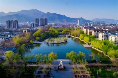 ​泰安市食客们公认的六个特色餐馆，排队也要去吃一次，赶紧收藏！