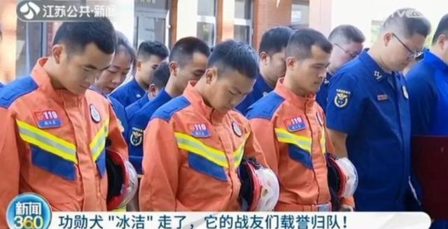 汶川地震搜救真实现场（汶川地震67名搜救）(10)