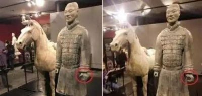 ​历史上的宇文邕（北周武帝宇文邕南北朝第一雄主）