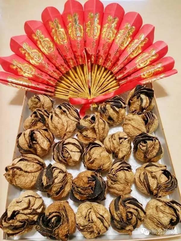 怪！吃皮不吃肉，到底是啥东西？