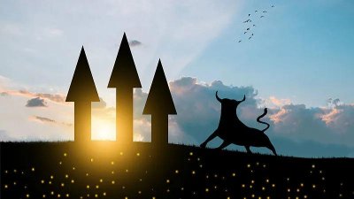 ​国庆长假后A股首个交易日，有人“排队”进场，有人落袋为安