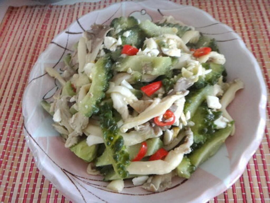 乌金是什么_吃了有什么作用