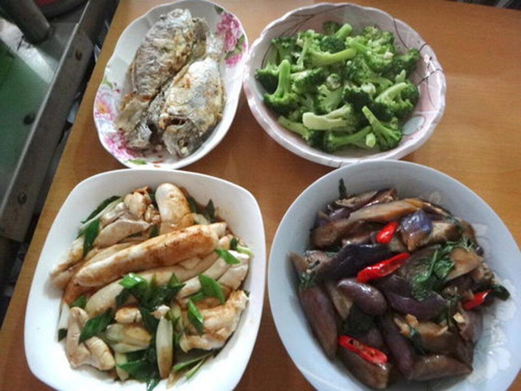 乌金是什么_吃了有什么作用