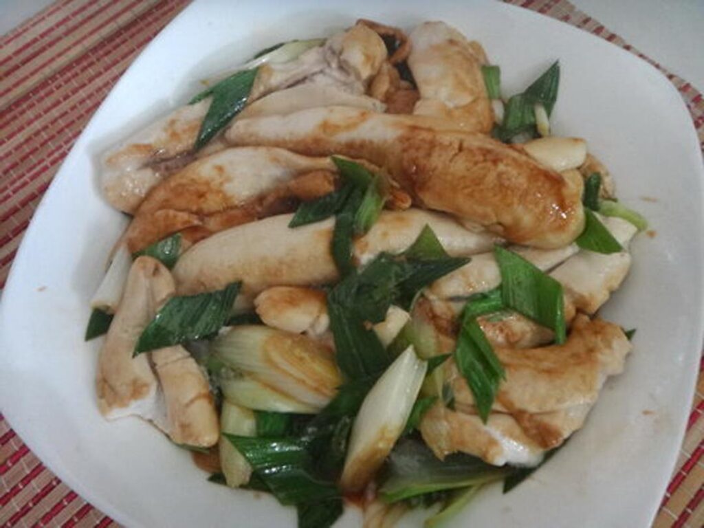 乌金是什么_吃了有什么作用