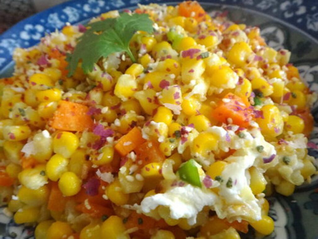 乌金是什么_吃了有什么作用