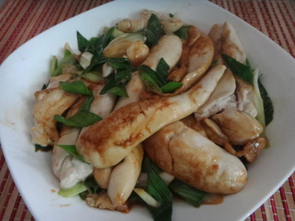 乌金是什么_吃了有什么作用