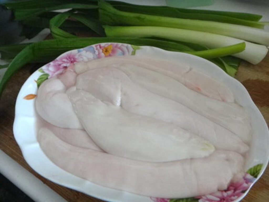 乌金是什么_吃了有什么作用