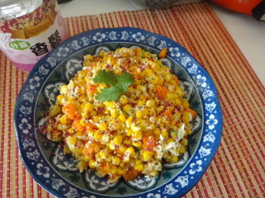 乌金是什么_吃了有什么作用