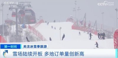 ​全部售罄！开业仅一周，订单爆了！什么这么火？