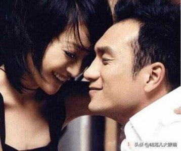 ​黄觉的妻子麦子是否为富二代？她的真实姓名年龄和籍贯揭秘