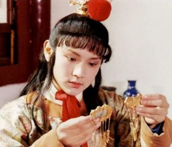 ​欧阳奋强现状  欧阳奋强和女儿近照曝光满脸都是幸福