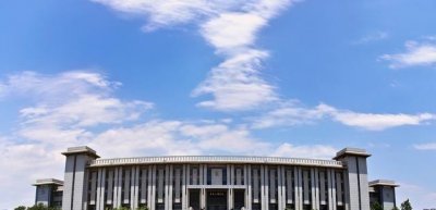 ​东南大学一所很低调的985大学,实力强劲,适合中等生捡漏