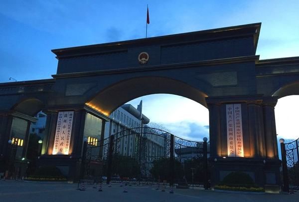 赣江源头宁都,赣江的源头和终点在哪图3