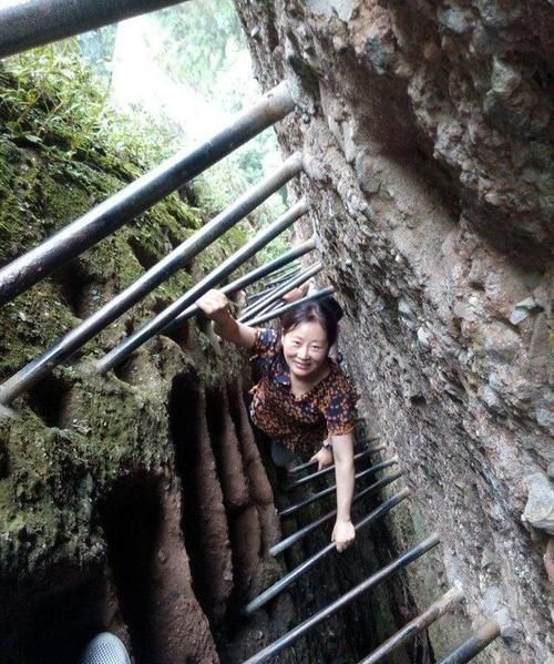 宁都是哪个省的城市是