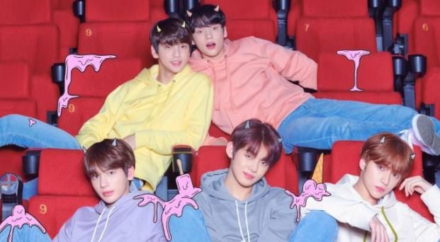 弟弟的惊喜txt新浪，给弟弟的惊喜纸条上应该写什么？图3