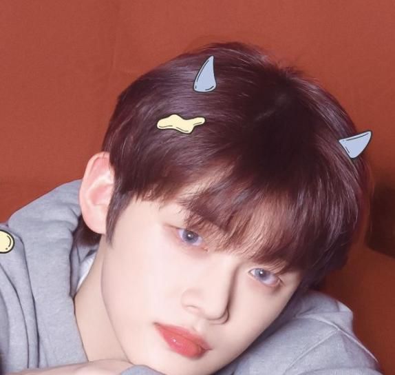 弟弟的惊喜txt新浪，给弟弟的惊喜纸条上应该写什么？图4