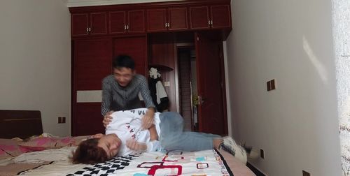 给弟弟的惊喜纸条上应该写什么