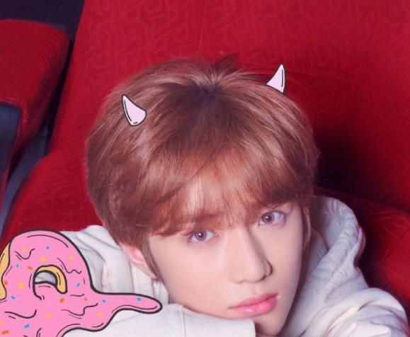 弟弟的惊喜txt新浪，给弟弟的惊喜纸条上应该写什么？图8