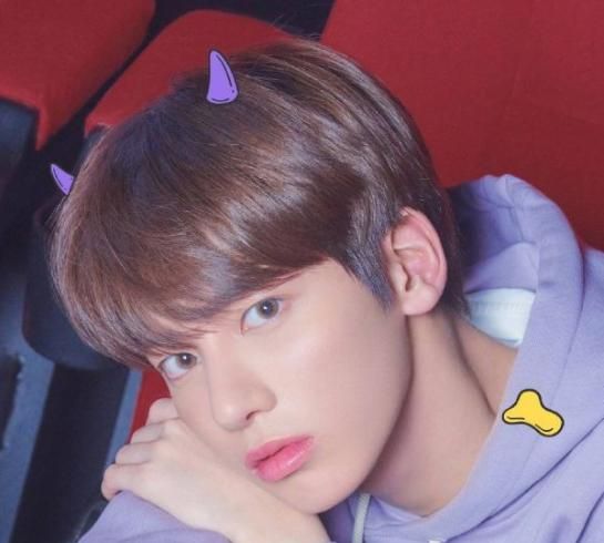 弟弟的惊喜txt新浪，给弟弟的惊喜纸条上应该写什么？图5