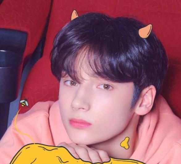 弟弟的惊喜txt新浪，给弟弟的惊喜纸条上应该写什么？图6