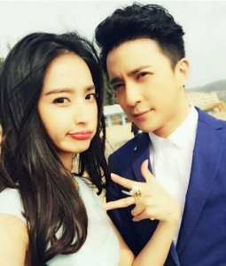 ​薛之谦与前妻复合？高磊鑫就是个渣女好吗！三大证据暴露了她！