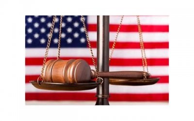 ​夫妻一方失踪如何证明