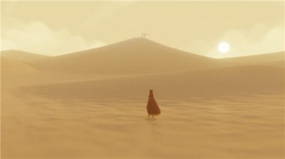 ​风之旅人攻略全收集(风之旅人 游戏攻略分享)