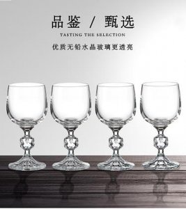 ​汾酒放多久变黄(汾酒存放多久口感最好)