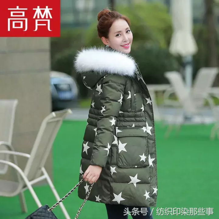 高梵是什么档次的牌子（一文了解高梵服装的品牌档次）