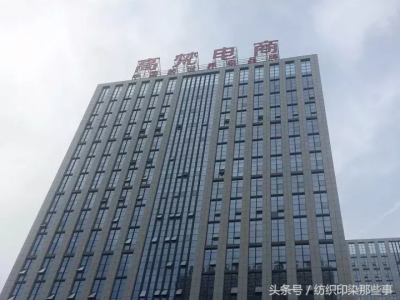 ​高梵是什么档次的牌子（一文了解高梵服装的品牌档次）