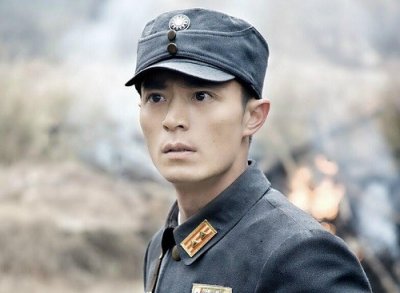 ​顾清明原型是谁