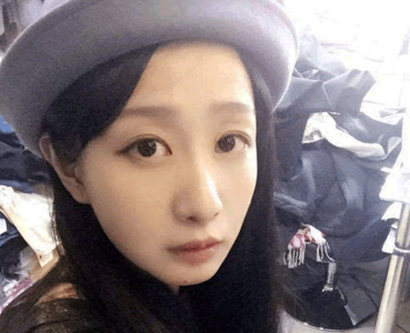 ​斗鱼女主播高钰50张怎么回事  高钰称是自己前男友散播的