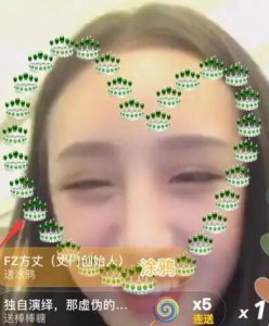 ​大美和大胃王猫妹为什么起冲突   这件事其实是很无语的