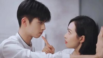 ​姐弟恋好吗？真实数据告诉你：男人为何喜欢稍大几岁的异性。