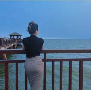 ​离过婚的女人，只要过了 40 岁，基本上很难再嫁出去了