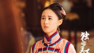 ​独步天下是什么生肖，蛇只有一只脚(身体就是脚)