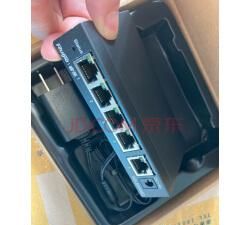 宿舍 用分流器 会不会影响网速呢