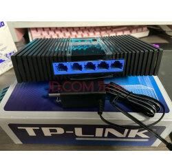 宿舍分流器影响网速吗