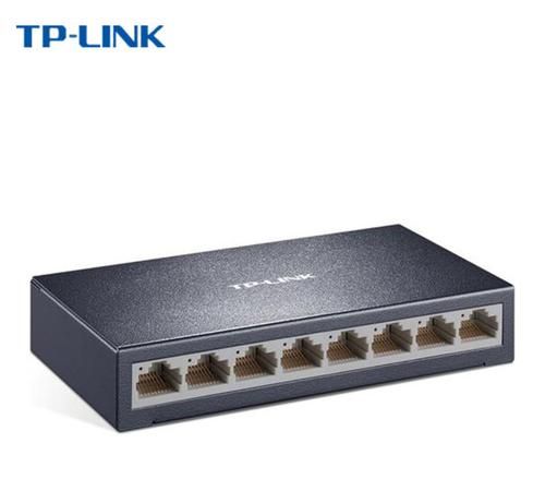 用分流器接电话上网会不会影响网速呢