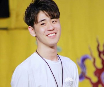 ​张云雷买房结婚了吗 德云社云字科的一员