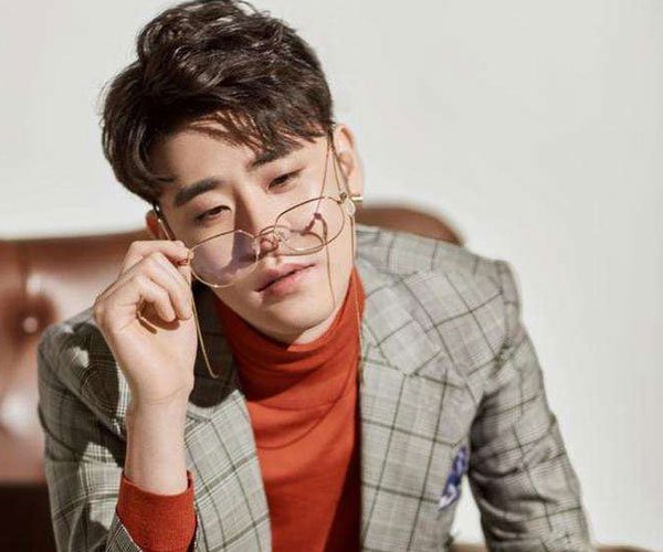 张云雷买房结婚了吗 德云社云字科的一员