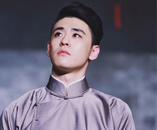 张云雷买房结婚了吗 德云社云字科的一员