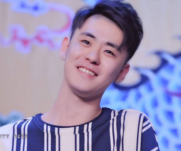 张云雷买房结婚了吗 德云社云字科的一员