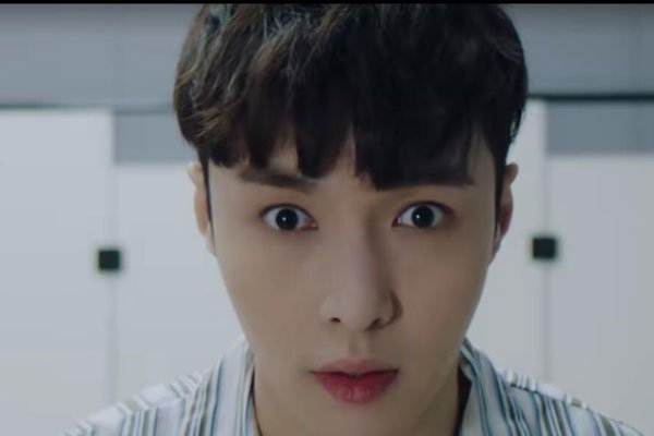 黄金瞳结局是什么 这部剧显然是还有第二部