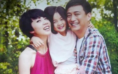 ​孙莉个人资料(黄磊孙莉个人资料)