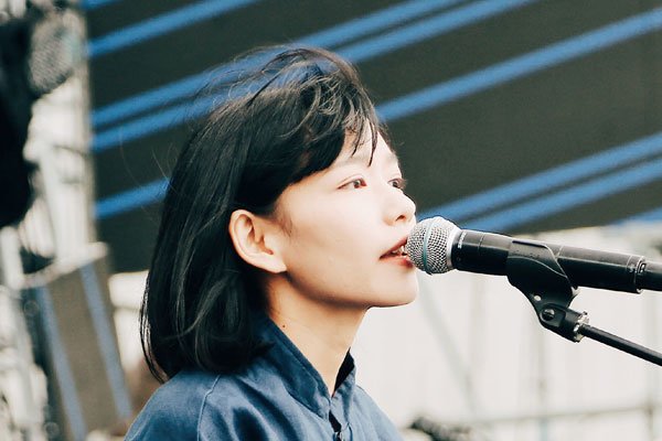 房东的猫个人资料简介 是关系很不一般的情侣