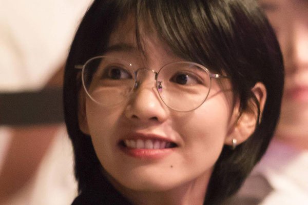 房东的猫个人资料简介 是关系很不一般的情侣