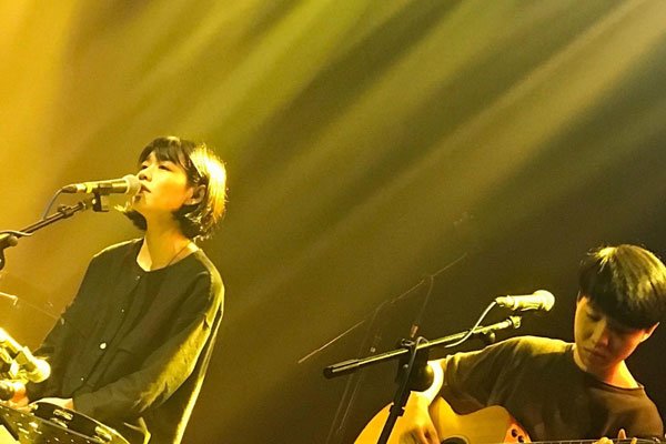 房东的猫个人资料简介 是关系很不一般的情侣