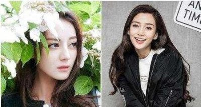 ​杨洋真的喜欢热巴(热巴维护粉丝)