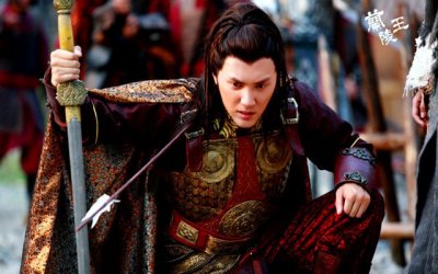 ​山东苍山为何能成功更名为“兰陵”？背后故事远比你想的复杂